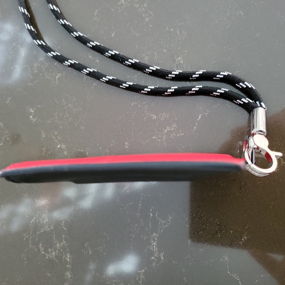 Wallet - Picture 4 of 5